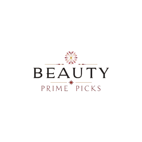 Beauty Prime Picks